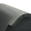 Mcw-L74 Kruk