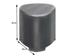Mcw-L74 Kruk