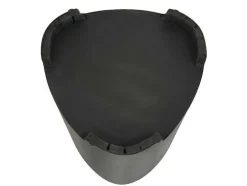 Mcw-L74 Kruk