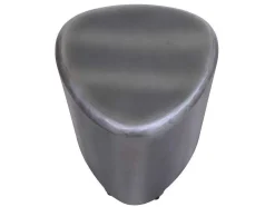 Mcw-L74 Kruk