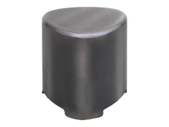 Mcw-L74 Kruk