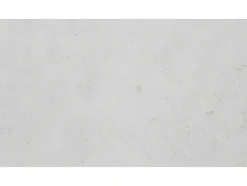 Natuurstenen Vellen- Set Van 1,5 M - Ivoorwit - 10 Vellen - Pramura