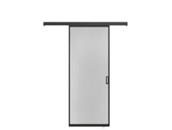 [Old Version]Schuifdeur Linci - H205Cm X L83Cm - Gehard Glas
