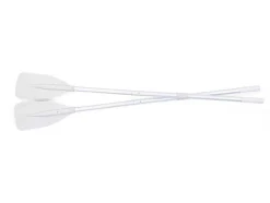Opblaasboot 5 Personen - 330 X 162 Cm - Ramatoni Van Bestway