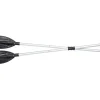 Opblaasboot 4 Personen - 320 X 148 Cm - Farama Van Bestway