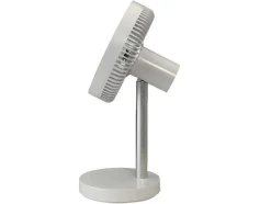 Ostro Ventilator, Wit, 20,2X37,8X19,8 Cm, Bimar