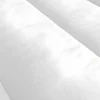 Pack Dodo Anti-Transpirant Dekbed 220X240Cm + 2 Hoofdkussens 60X60Cm Verkoelend Effect