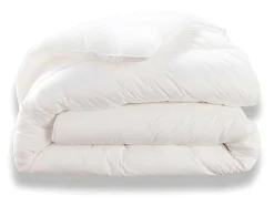 Pack Dodo Anti-Transpirant Dekbed 220X240Cm + 2 Hoofdkussens 60X60Cm Verkoelend Effect