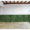 Privacyscherm Balkon N77 Ii Blad, 500X100Cm Licht Spar
