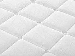 Rond Matras 220X 220Cm Dikte 25Cm - Roma Van Dreamea Play