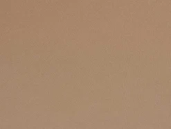Ronde Hangparasol - Taupe - Staal - Ledverlichting - Diameter: 2,93 M - Pocota