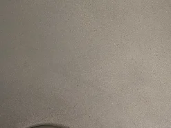 Ronde Wastafel Om Te Plaatsen Van Beton - 39 Cm - Dukat