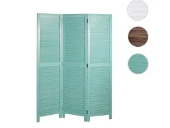 Scherm Mcw-C30, Groen