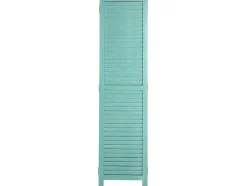 Scherm Mcw-C30, Groen