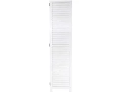 Scherm Mcw-C30, Wit