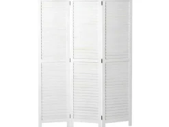 Scherm Mcw-C30, Wit