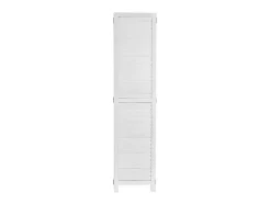 Scherm Mcw-C30, Wit