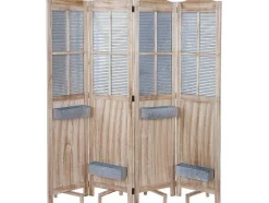 Scherm Mcw-D26