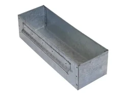 Scherm Mcw-D26