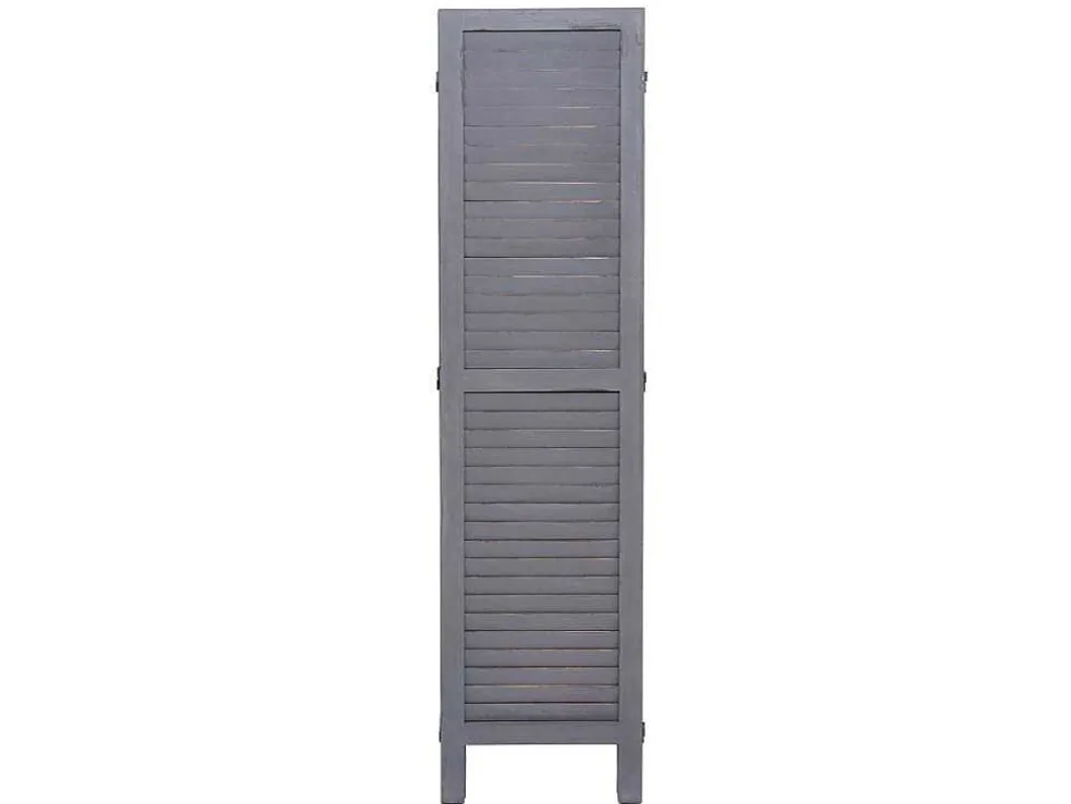 Scherm Mcw-G30, Grijs