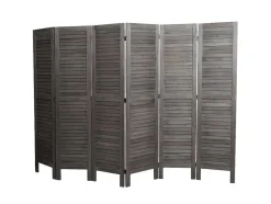 Scherm Mcw-G30, Grijsbruin