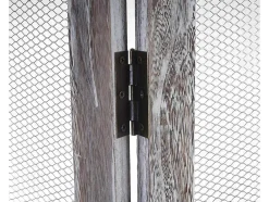 Scherm Mcw-M66