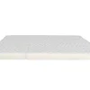 Schuimmatras 140X 190Cm Bz Dikte 10Cm - Feria Van Dreamea