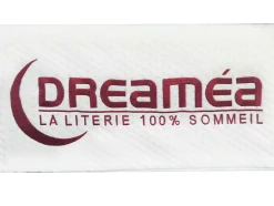Schuimmatras 160X 190Cm Met Memory Foam Voor Slaapbank Dikte 18Cm - Crony Van Dreamea
