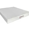 Schuimmatras 120X 190Cm Met Memory Foam Voor Slaapbank Dikte 18Cm - Crony Van Dreamea