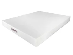 Schuimmatras 160X 190Cm Met Memory Foam Voor Slaapbank Dikte 14Cm - Crony Van Dreamea