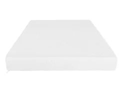 Schuimmatras 90X 190Cm Voor Onderschuifbed Dikte 12Cm - Tellus Van Dreamea