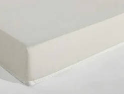 Schuimmatras 90X 190Cm Voor Onderschuifbed Dikte 12Cm Van Dreamea