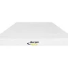 Schuimmatras 140X190Cm 7 Zones 25Kg/M3 Dikte 12Cm - Stelo Van Morgengold