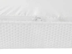 Schuimmatras 140X190Cm 7 Zones 25Kg/M3 Dikte 12Cm - Stelo Van Morgengold