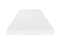 Schuimmatras 90X140|190Cm Meegroeibed Dikte 10Cm - Aquilon Van Dreamea