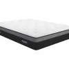 Set Bedbodem + Matras Met Pocketveren Airplay Van Dreamea Play - 180 X 200 Cm