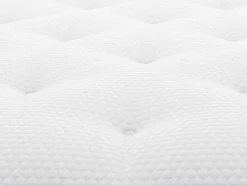 Set Bedbodem + Matras Met Pocketveren Airplay Van Dreamea Play - 180 X 200 Cm