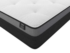 Set Bedbodem + Matras Met Pocketveren Airplay Van Dreamea Play - 180 X 200 Cm