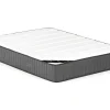 Set Bedbodem + Matras Met Pocketveren Audace Van Palacio - Dikte 26 Cm - 160 X 200 Cm