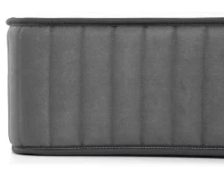Set Bedbodem + Matras Met Pocketveren Audace Van Palacio - Dikte 26 Cm - 160 X 200 Cm