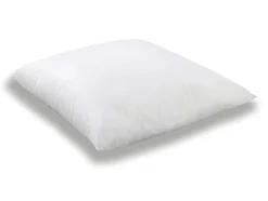 Set Dodo Dekbed Natuurlijk 240 X 260 Cm + 2 Hoofdkussens Dons Baffin 65 X 65 Cm