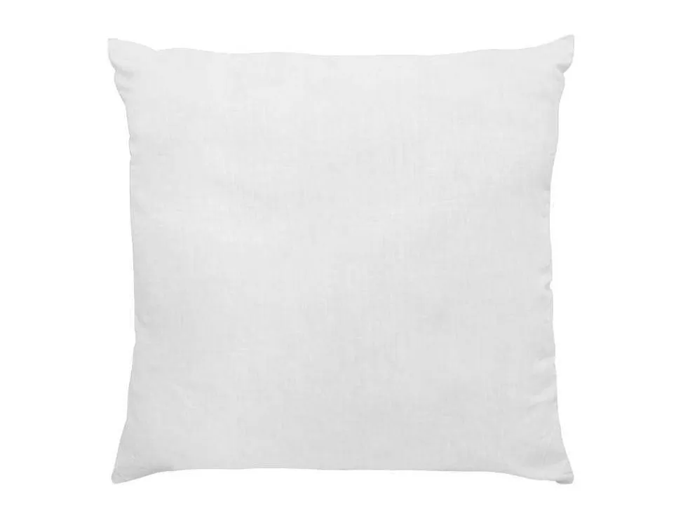 Set Zijdezacht Dekbed 200 X 200 Cm + 2 Hoofdkussens 60 X 60 Cm - Wit - Biesya