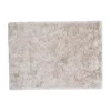 Shiva Vloerkleed 300X200 Cm Polyester Beige.