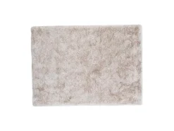 Shiva Vloerkleed 300X200 Cm Polyester Beige.