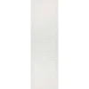 Sisal Tapijt, Loper Timo 5979 Buitenshuis Kader Wit 70X200 Cm