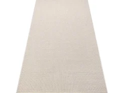 Sisal Tapijt Timo 6272 Buitenshuis Beige 80X150 Cm