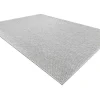 Sisal Tapijt Timo 6272 Buitenshuis Grijskleuring 80X150 Cm