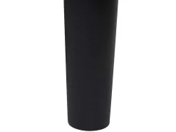 Slaapbank Mcw-J17, Grijs