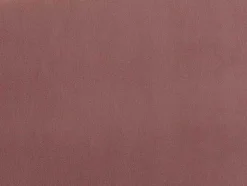 Slaapfauteuil Van Poederroze Velours Uribia