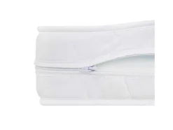 Stevig Ondersteunend Matras Met Wasbare Hoes - 100X200